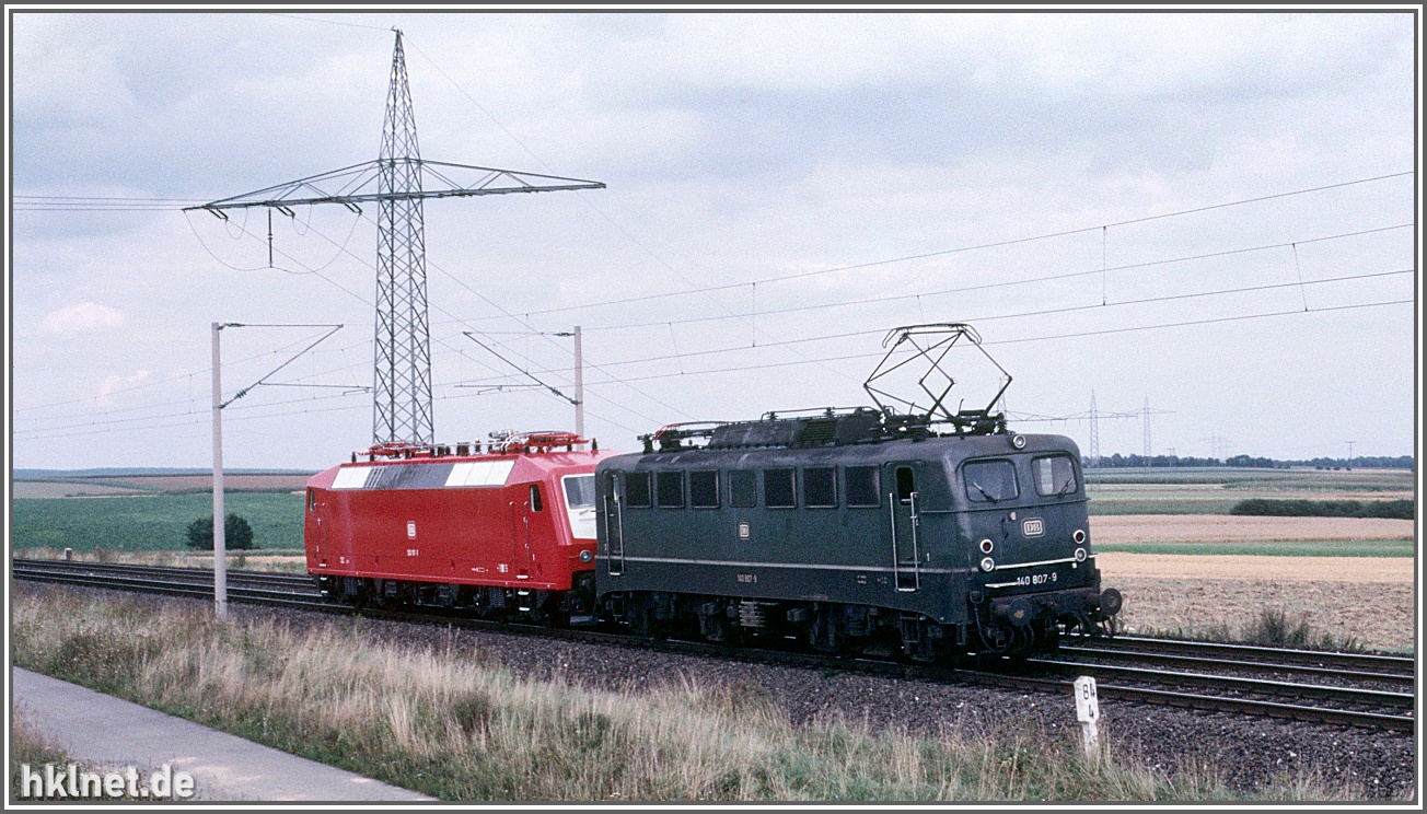 https://hklnet.de/I25/I-2025-04-18-140807.jpg