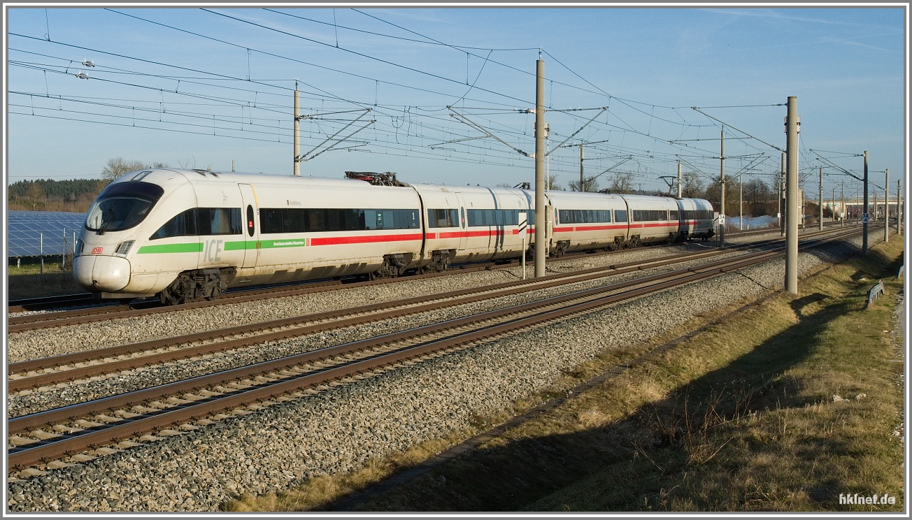 https://hklnet.de/I26/I-2026-08-03-Tz1504-1.jpg