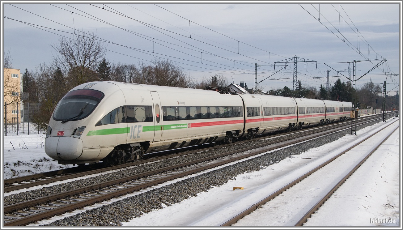 https://hklnet.de/I26/I-2026-08-03-Tz1504-3.jpg