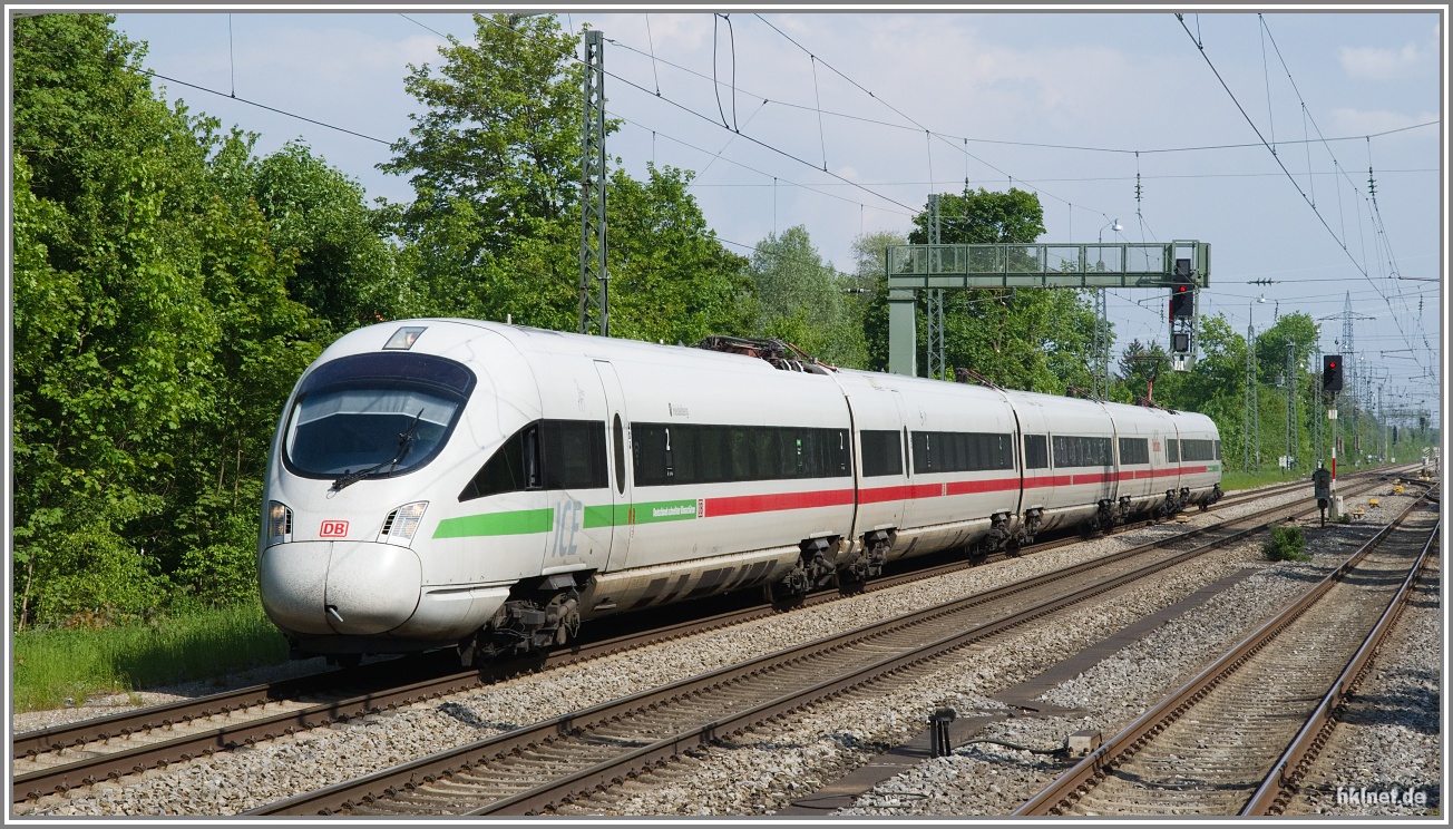 https://hklnet.de/I26/I-2026-08-03-Tz1504-4.jpg