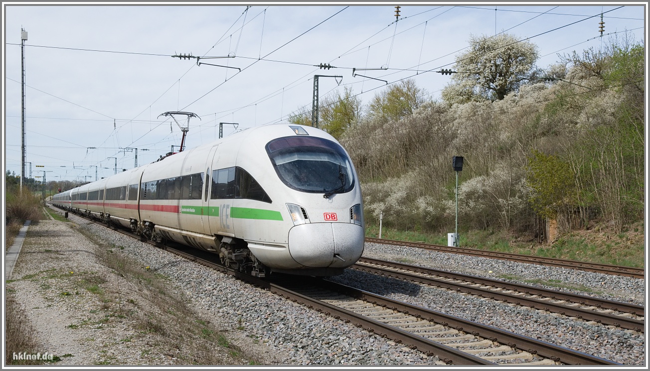 https://hklnet.de/I26/I-2026-08-03-Tz1504-5.jpg